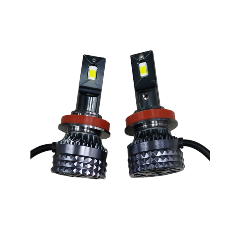 Λάμπες LED - H1 - Canbus - D28LED - 865220