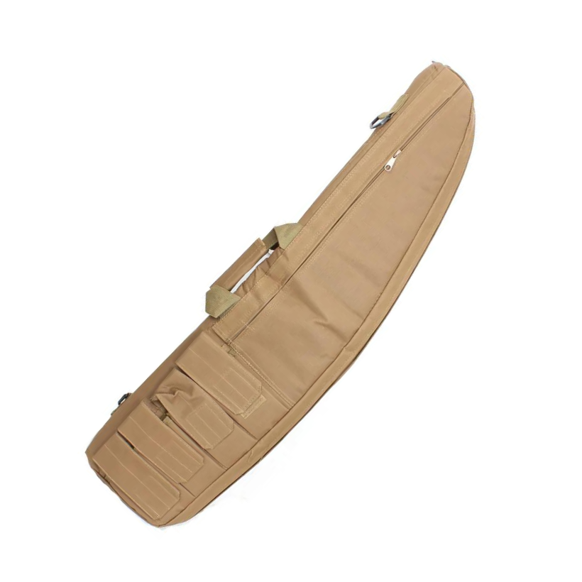 Επιχειρησιακή τσάντα - Θήκη όπλου - 98x28cm - 920273 - Beige