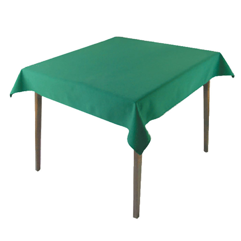 Τσόχα για Τράπουλα 180x130cm Xmasfest 1132063 93-2043