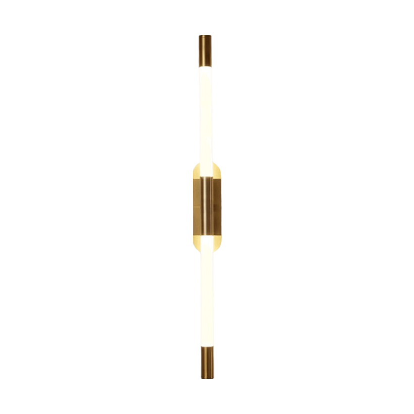 Επιτοίχιο φωτιστικό LED - H34 - 943543