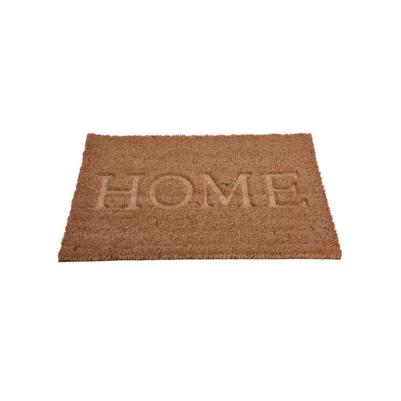 Ταπέτο εισόδου Home 59x39εκ.