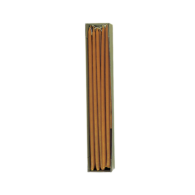  S1 96-49-S1