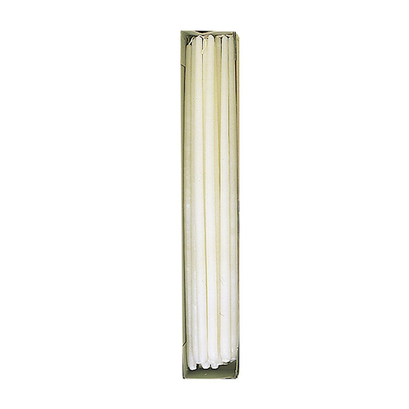  S10 96-50-S10
