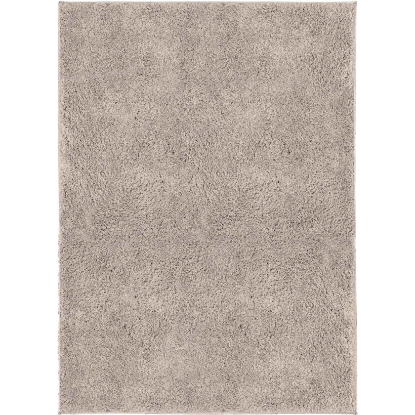 Χαλί ARLENA BEIGE Μπεζ 140 x 200 εκ. MADI