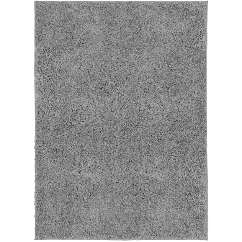 Χαλί ARLENA GREY Γκρι 130 x 190 εκ. MADI