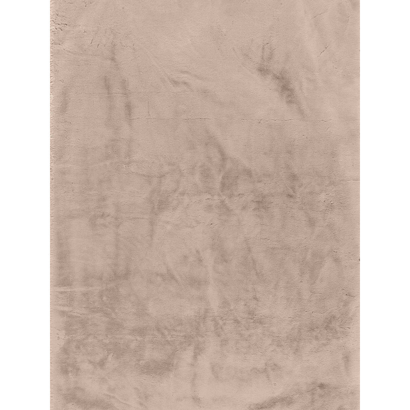 Χαλί BOUND BEIGE Μπεζ 190 x 280 εκ. MADI