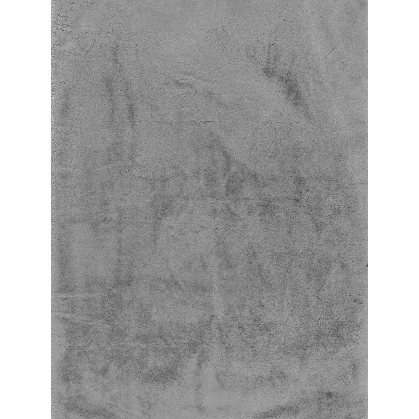 Χαλί BOUND GREY Γκρι 155 x 220 εκ. MADI