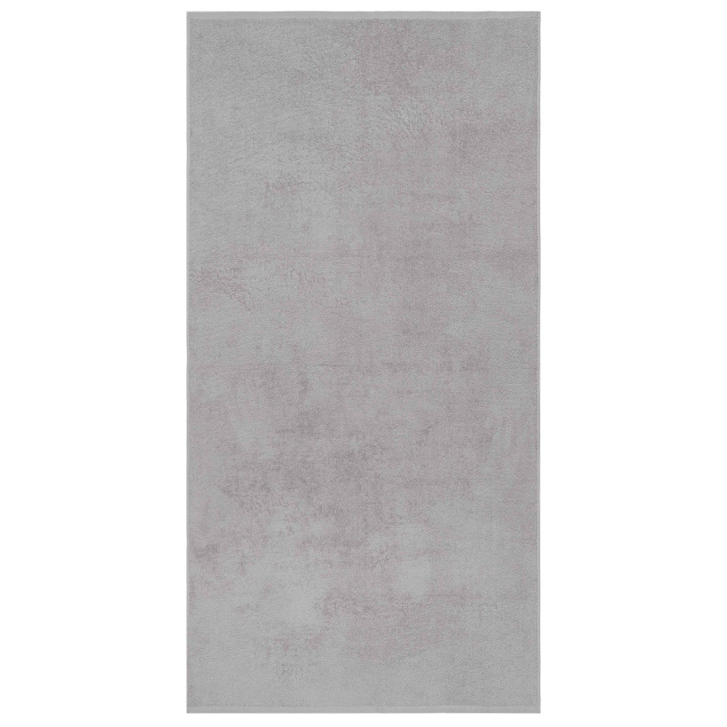 Πετσέτα Πισίνας COVE GREY Γκρι Πετσέτα Πισίνας: 80 x 160 εκ. MADI