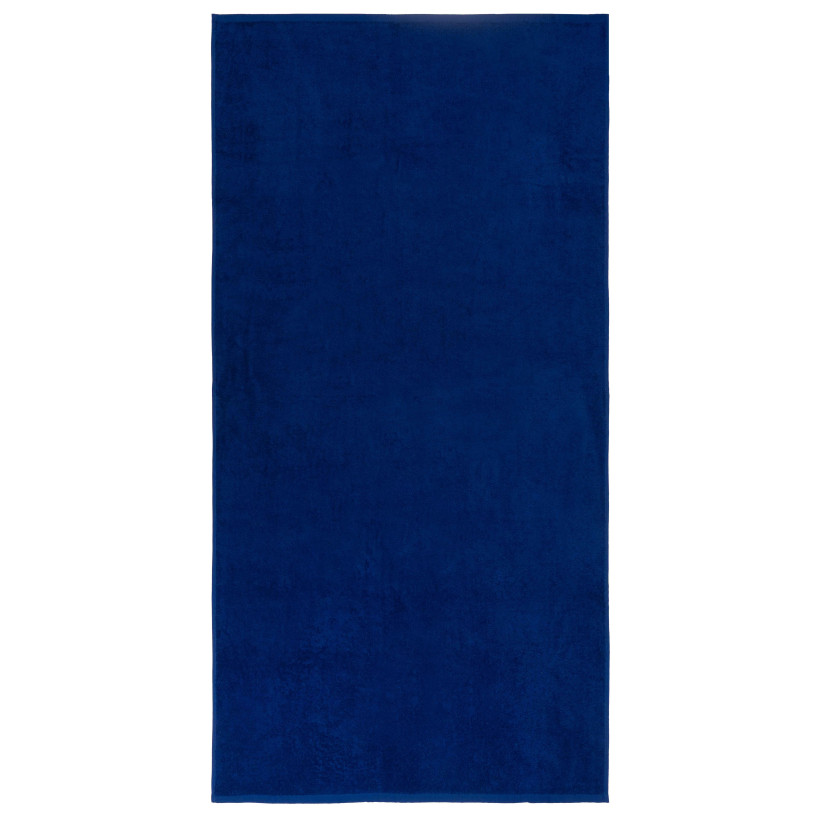 Πετσέτα Πισίνας COVE ROYAL BLUE Μπλε Πετσέτα Πισίνας: 80 x 200 εκ. MADI