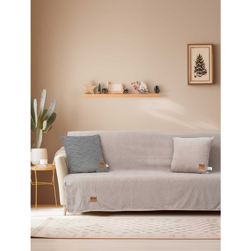 Ριχτάρι DESERT BEIGE MADI