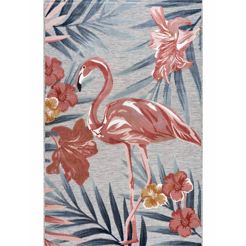 Χαλί FLAMINGO MADI