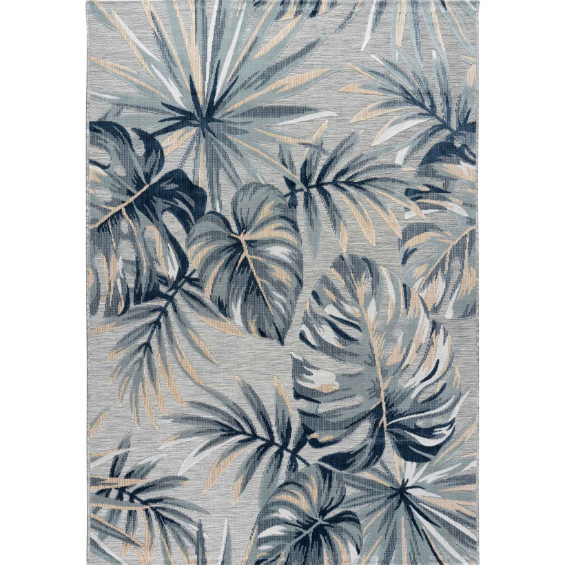 Χαλί FOREST GREY Γκρι 160 x 230 εκ. MADI