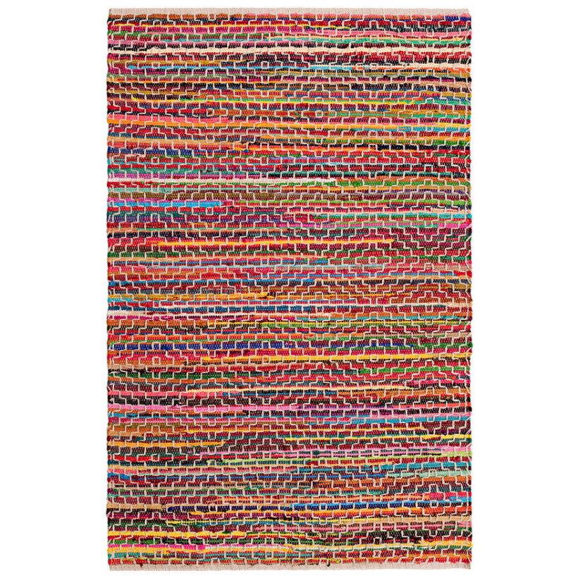 Κουρελού 120 x 180εκ. Mandira