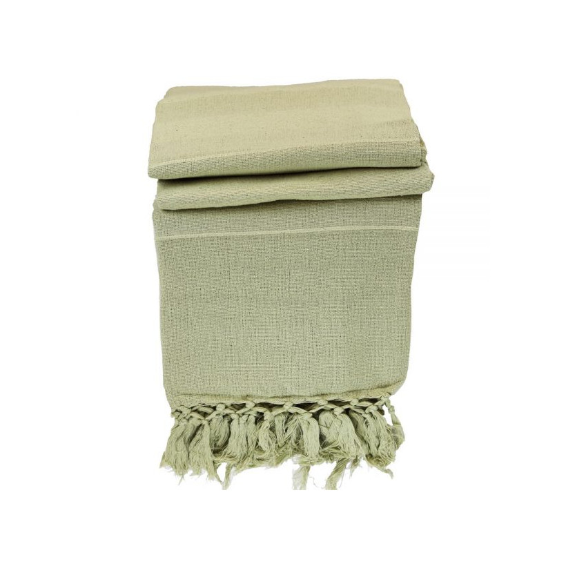 Ριχτάρι πρ.ανοικτό 225 x 250εκ.διπλό