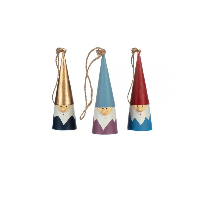 Tomte μεγάλος 8,5εκ.