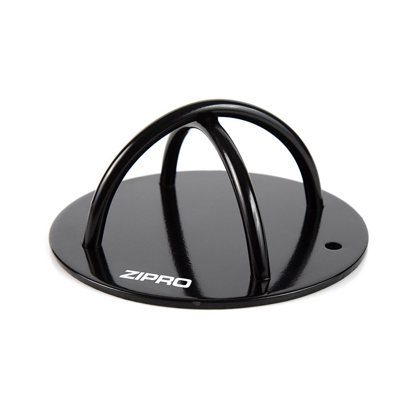 Βάση Ανάρτησης για Ιμάντες Προπόνησης 18 cm Zipro 6413519
