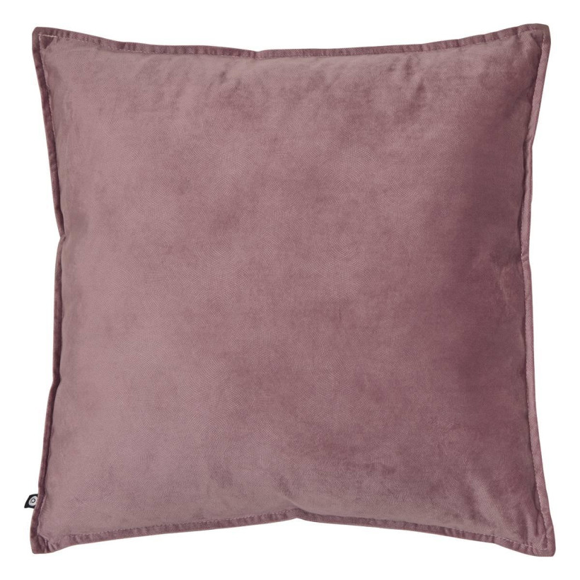 Atmosphera Μαξιλάρι Lilou 55x55 εκ. 164017E