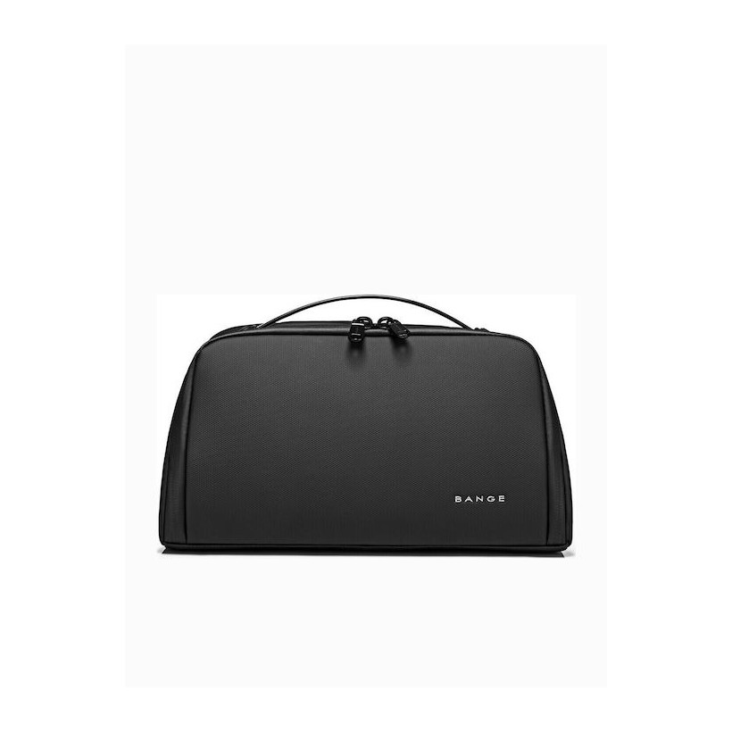 BANGE Νεσεσέρ Μαύρο 27 cm 22196-Black