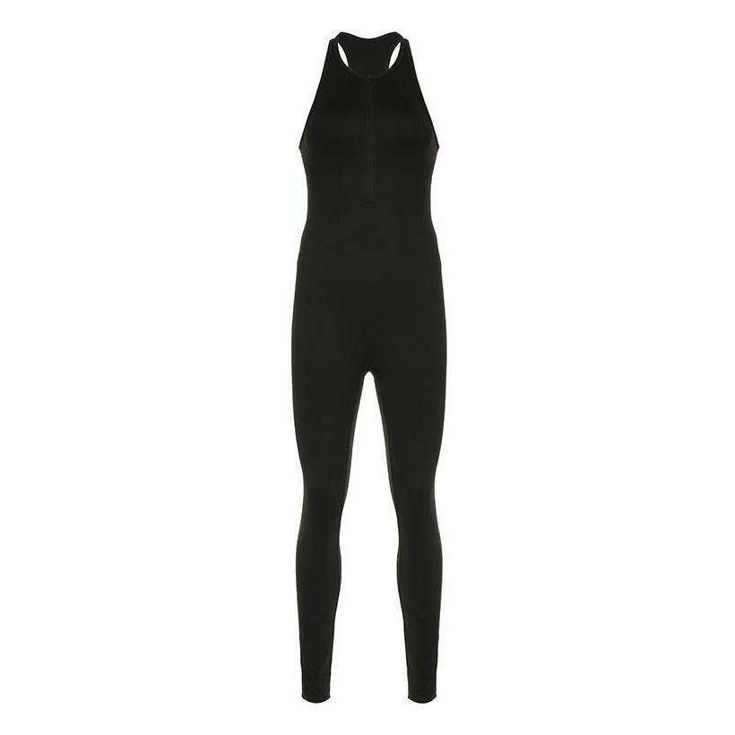 Zipro Φόρμα ZIPRO Ninja L Fitness Accessories 10947236