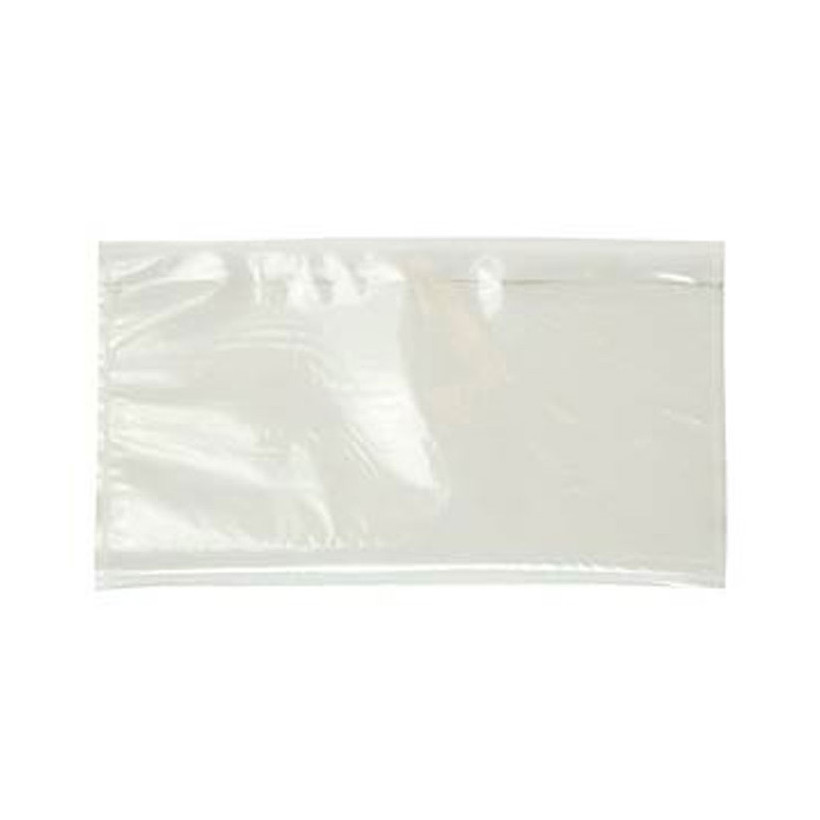 ΑΥΤΟΚΟΛΛΗΤΗ ΔΙΑΦΑΝΗ ΘΗΚΗ ΕΓΓΡΑΦΩΝ DL 230x120mm - 250 ΤΕΜ