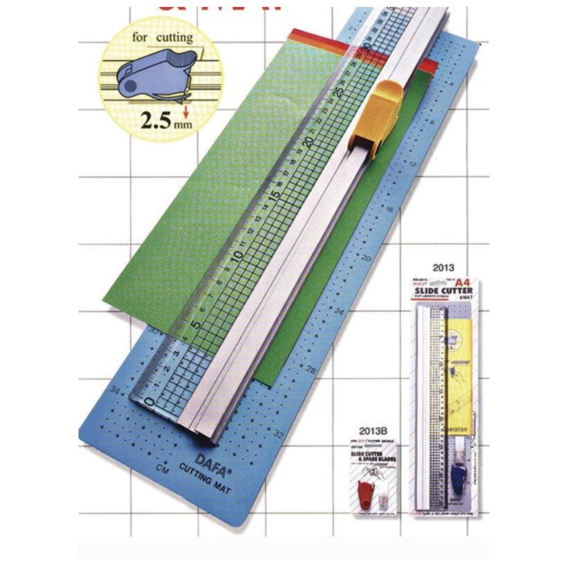 Κοπτικό paper trimmer 36,5εκ.