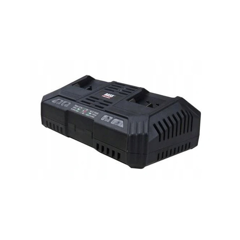 Φορτιστής Μπαταρίας Λιθίου Li-Ion 2 x 24 V Bass Polska BP-5841