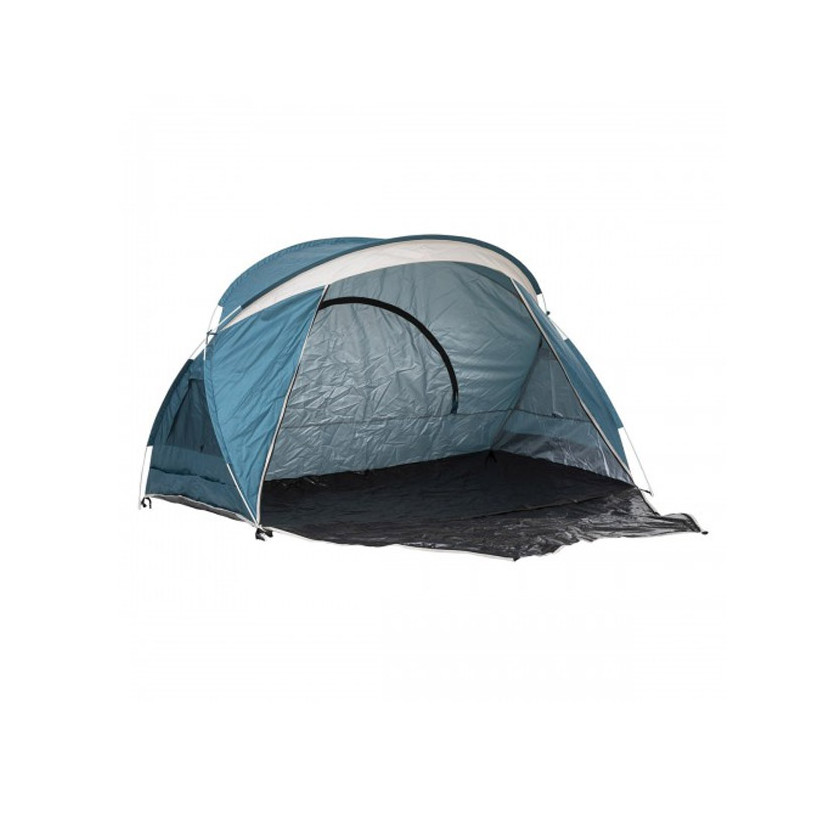 Pop-Up Δίχρωμη Σκηνή Παραλίας 220 x 120 x 110 cm Neka 192502