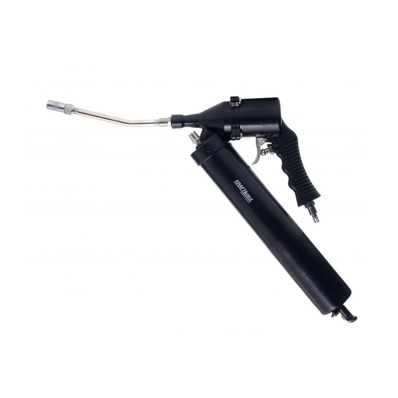 Γρασαδόρος Αέρος Χειρός 500 ml Kraft&Dele KD-1449