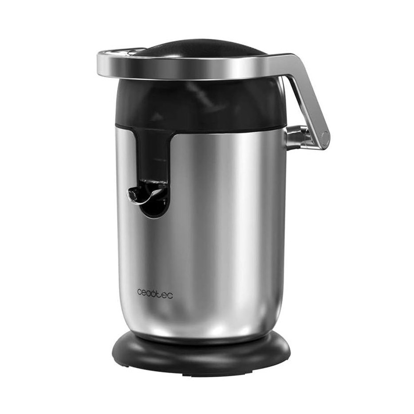 Ηλεκτρικός Στίφτης 600 W Cecotec Xqueeze Bullet Pro CEC-03354