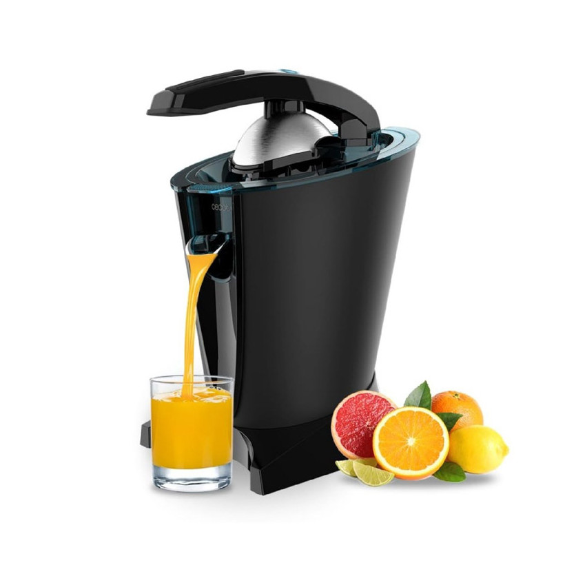 Ηλεκτρικός Στίφτης Cecotec EssentialVita Hyden 600 CEC-03352
