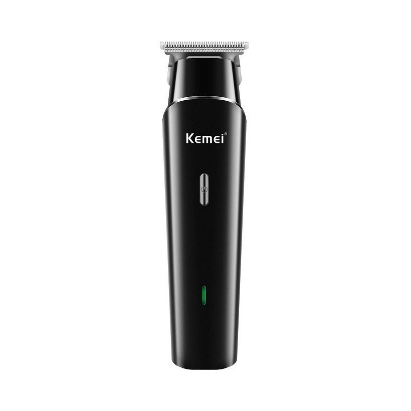 Κουρευτική μηχανή - KM-1115 - Kemei