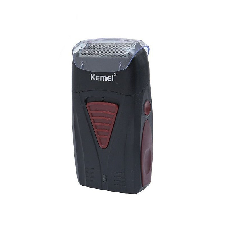 Ξυριστική μηχανή - KM-3381 - Kemei