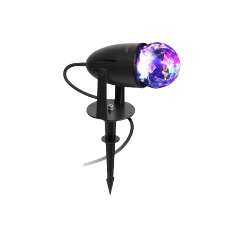 Προβολέας LED TrendGeek TG-122