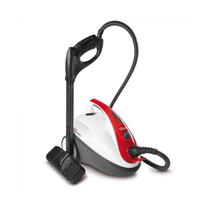 Polti Ατμοκαθαριστής 3 bar Vaporetto Smart 30 R PTEU0280