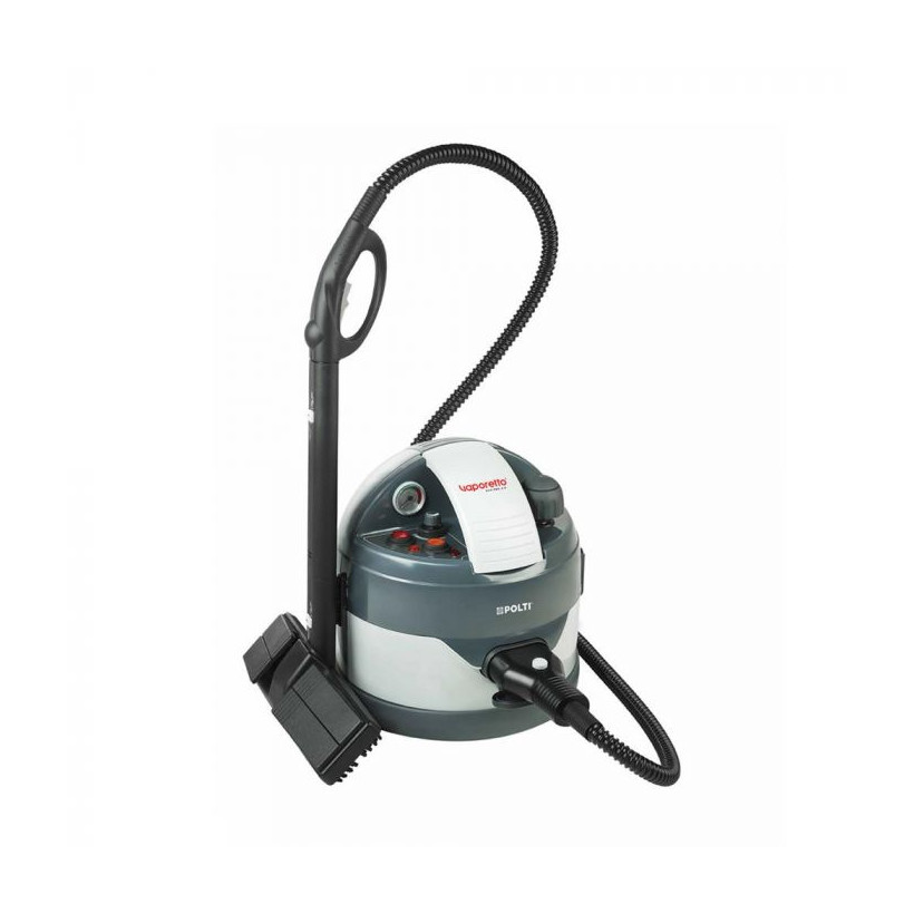 Polti Ατμοκαθαριστής Vaporetto Eco Pro 3.0 2L 4,5 bar 110 g/min PTEU0260