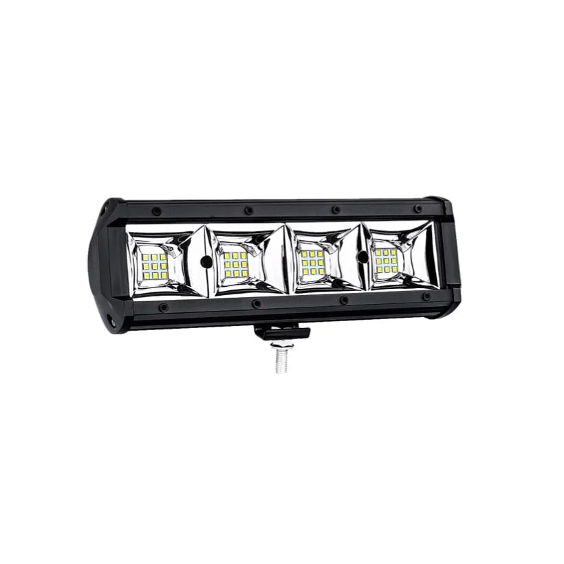 Προβολέας οχημάτων LED - R-D11208-S192 - 110679