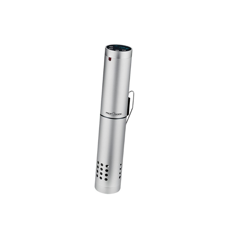 Συσκευή για Sous Vide Ανοιχτού Τύπου 1kW PC-SV1159 Profi Cook