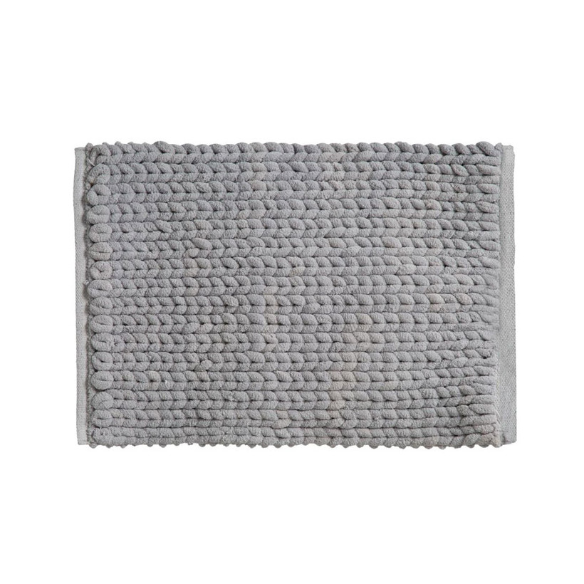 Χαλάκι Μπάνιου 75 x 50 x 2 cm 5Five Simply Smart 174629B