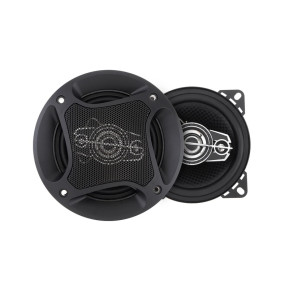 Ηχεία αυτοκινήτου - TS-1085 - 4'' - 000420