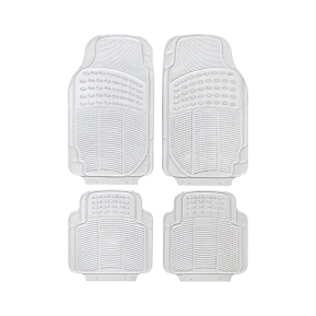 Πατάκια αυτοκινήτου - Celebrity Car - 4pcs - 525 - 122407
