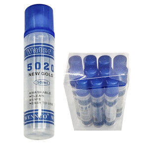 Στυλόκολλα 50ml JustNote 39310 - 12 ΤΕΜ 19-290