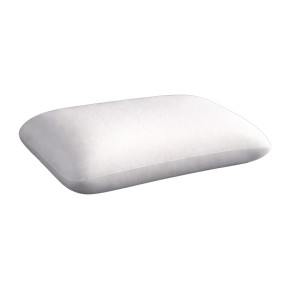 Μαξιλάρι ύπνου Dreamnest  memory foam 59x39x15εκ