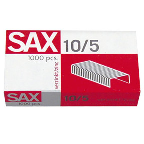 Σύρματα sax 10/5 Νο 10 Sax - 20 ΤΕΜ 51-6