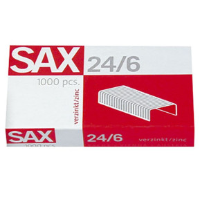 Σύρματα sax Ν.24/6 Νο 24/6 Sax - 20 ΤΕΜ 51-7