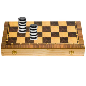 Τάβλι Μεσαίο 38cm ToyMarkt 8938 69-18