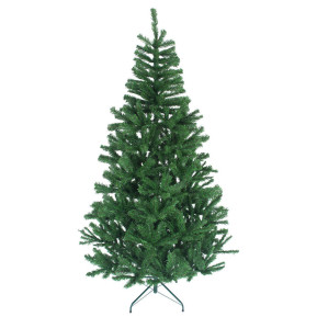 Δέντρο Μεταλλική Βάση 180cm 180cm ~ø98cm Xmasfest 113554 93-534
