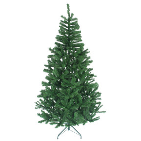 Δέντρο Μεταλλική Βάση 150cm 150cm ~ø86cm Xmasfest 113555 93-535