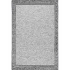 Χαλί GLACE GREY MADI