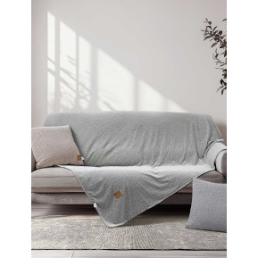 Ριχτάρι REGALIA GREY MADI