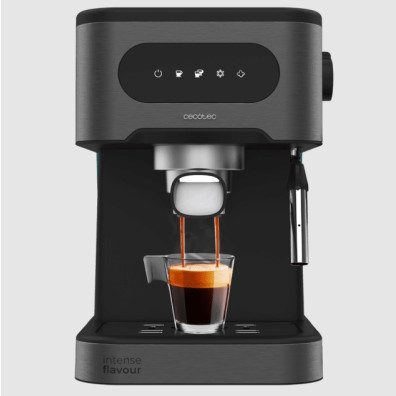 Καφετιέρα Power Espresso 20 Bar Cecotec CEC-00268